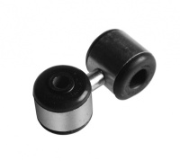 Стойка стабилизатора 2110 АЗ