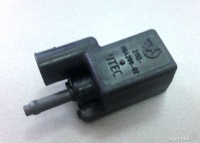 Датчик адсорбера для Lada 2112 Евро-2