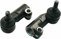 Наконечники рулевые 2108-2114 AUTORAM (2шт) 