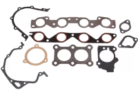 Прокладки двигателя 2110-2112 16кл 1,5 i