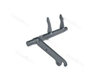 Вилка включения сцепления 2108 стар. обр.