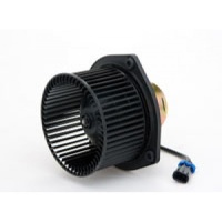 Мотор отопителя салона для 1118/2123 г.Чебоксары