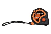 Рулетка 7,5м 25мм Вихрь 73/11/1/4