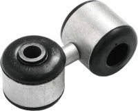 Стойка стабилизатора 2190 АЗ