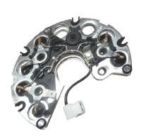 Мост диодный 2110 (БВ03-105-01)