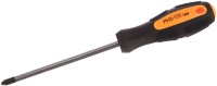 Отвертка (+) PH3х150 Вихрь 