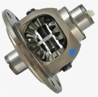 Дифференциал КПП для 2108/2110/2170/2190 в сборе АЗ