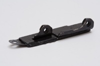 Успокоитель цепи 2103 БРТ