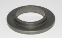 Шайба пружины клапана 2101-2107/2121/2123 внутренняя