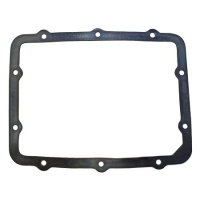 Прокладка поддона КПП 2101-2107/21213 ROSTECO