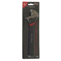 Ключ разводной 250мм шкальный Proffi Сервис ключ