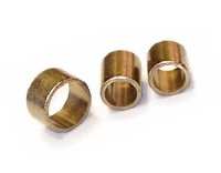 Втулки стартера 2101 Беларусь