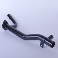 Труба подводящая водяного насоса 2180 для Lada VESTA