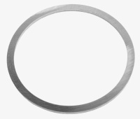 Кольцо регулировочное дифференциала 2,60  2108/2110/2170/2180/2190