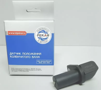 Датчик положения к/вала для 2112 ПЕКАР