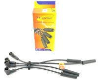 Провода высоковольтные для Lada 2190 8кл инж. Милена