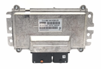 Контроллер 11186-23