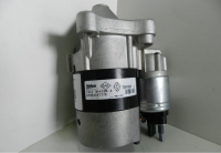 Стартер для Lada Largus 16кл. (STV1276WA) VALEO