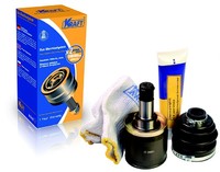 Шрус внутренний 1111 RAFT