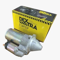 Стартер 2112/2170 Dextra 5702.3708-15