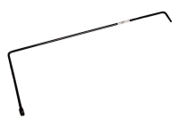 Тяга регулятора задних тормозов 2121