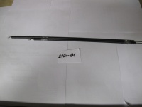 Троса отопителя салона 2101-03-06 (2шт)