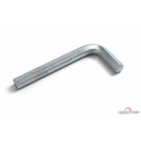 Шестигранник 13мм Сервис ключ