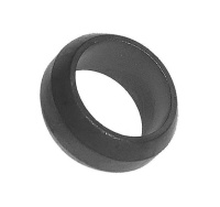 Кольцо хомута глушителя 2108