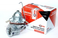 Бензонасос 1111 ДЗ/АЗ