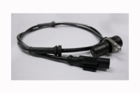 Датчик скорости для 21214/2123 R (выпуск с 08.2011г.) АБС заднего колеса (0265008726/0265008856)