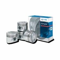 Поршни 2110  82,0 А  АЗ