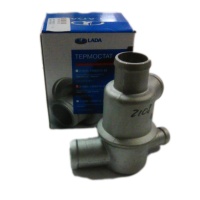 Термостат 2108 АЗ (83) Прамо г.Ржев