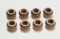 Сальники клапанов  8кл Резерв/АЗ