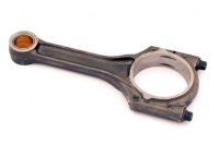 Шатун 21116/21126/21127 1.6/11194 1.4 (В) (1шт) ДЗВ/ FM/R