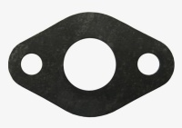 Прокладка трубки помпы обводной 2101-2107/21213 ВАТИ