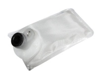 Сетка насоса топливного 21073/21214