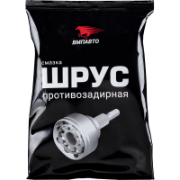 Смазка Шрус противозадирная 80гр. VMPAUTO (1803)