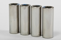 Палец поршневой 21213 синий АЗ