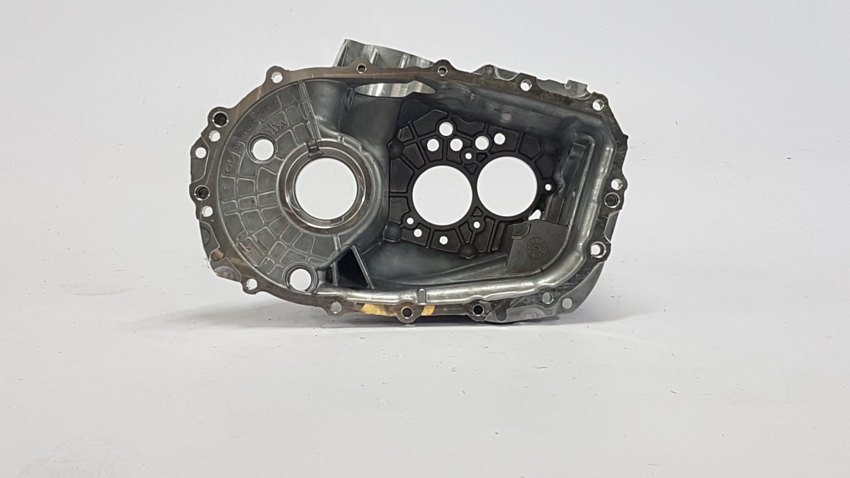 Картер КПП 2180-10