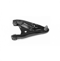 Рычаг передней подвески для Lada Largus/Renault Logan/прав/Бок проточ./SH1836/SUFIX