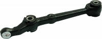 Рычаг подвески 2108 передний Тольятти