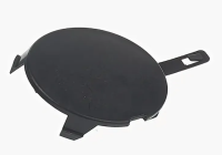 Заглушка бампера буксировочной петли для Lada Largus/8450000302