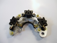 Мост диодный 1118 (8-105) (85А) Орбита г.Саранск