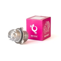 Насос водяной 2109 БЕЛМАГ (ВМ7511)