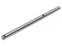 Шток вилки переключения 5-й передачи 2181