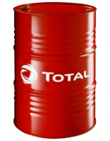 Масло TOTAL Quartz 7000 10W40 п/синт. разливное (1л)