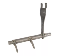 Вилка включения сцепления 2110